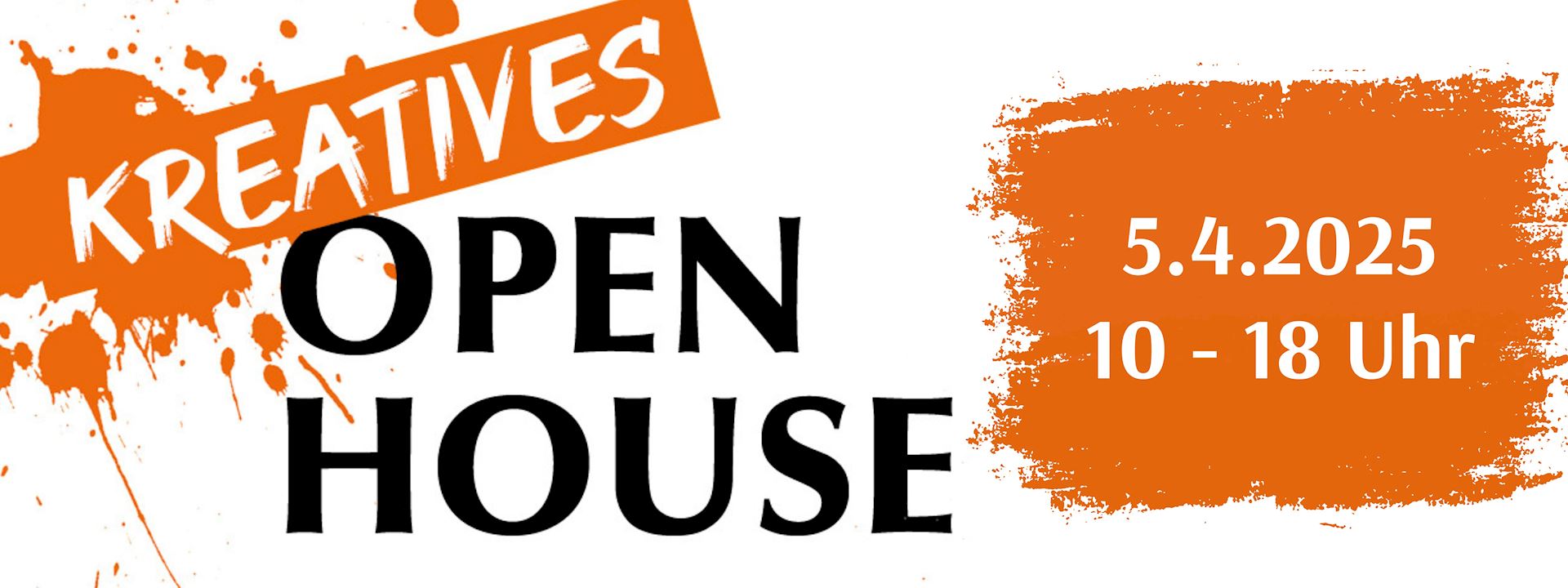 /images/Content-Bilder_Full-Width/Open-House-2021-neu.jpg